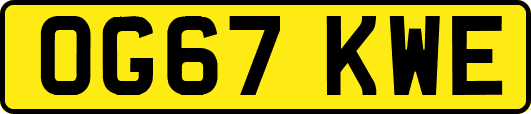 OG67KWE