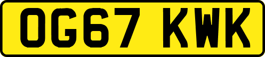 OG67KWK
