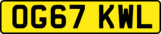 OG67KWL