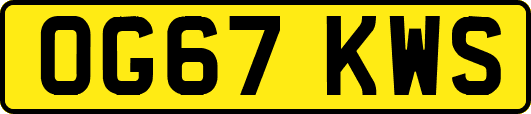 OG67KWS