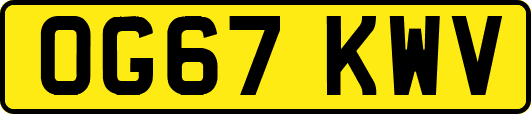 OG67KWV
