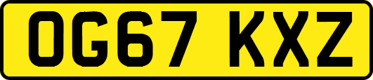 OG67KXZ