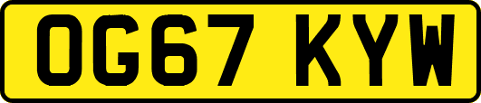 OG67KYW