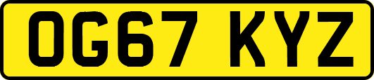 OG67KYZ