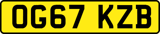 OG67KZB