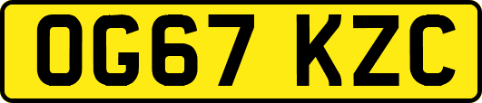 OG67KZC