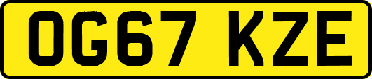 OG67KZE