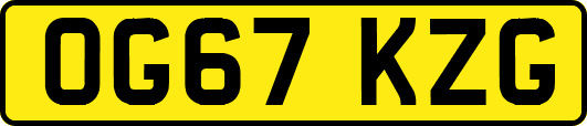 OG67KZG
