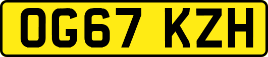 OG67KZH