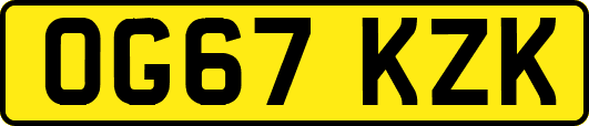 OG67KZK