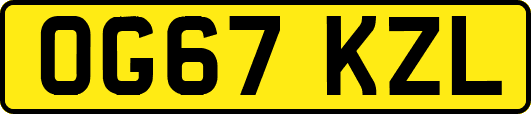 OG67KZL
