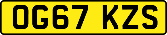OG67KZS