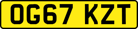 OG67KZT