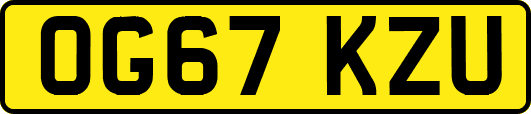 OG67KZU