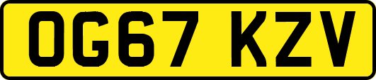 OG67KZV