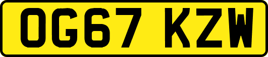 OG67KZW