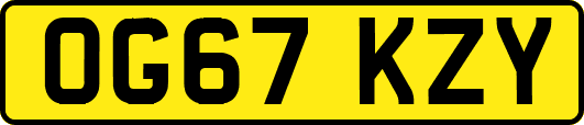 OG67KZY