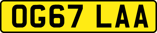 OG67LAA
