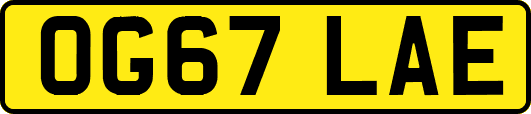 OG67LAE