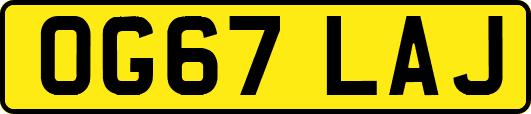 OG67LAJ