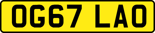 OG67LAO