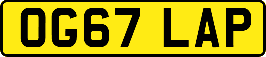 OG67LAP