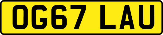 OG67LAU