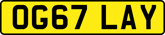 OG67LAY