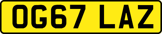 OG67LAZ