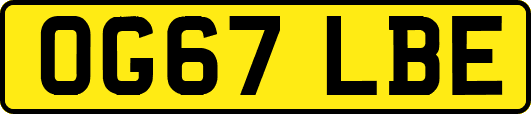 OG67LBE