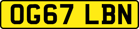 OG67LBN