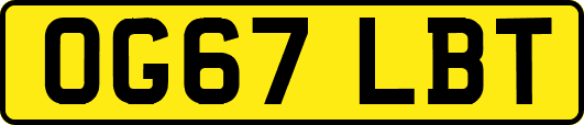 OG67LBT