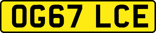 OG67LCE