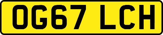 OG67LCH