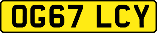 OG67LCY