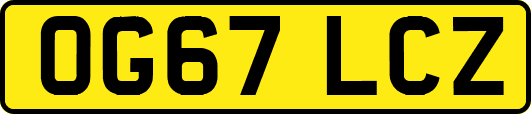 OG67LCZ