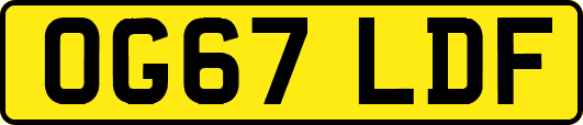 OG67LDF
