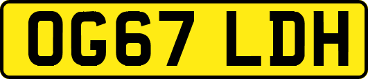 OG67LDH