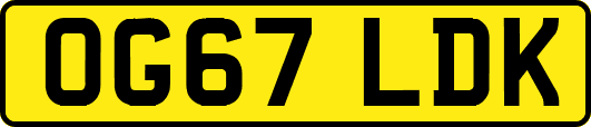 OG67LDK