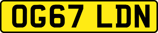 OG67LDN