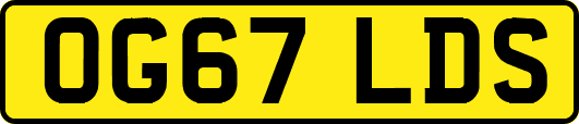OG67LDS