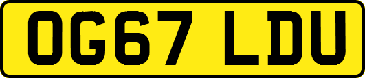 OG67LDU