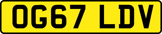 OG67LDV