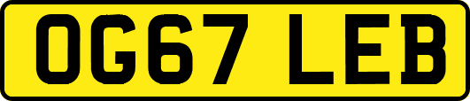 OG67LEB