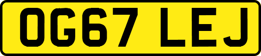OG67LEJ