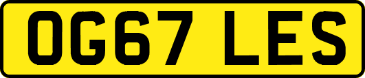 OG67LES