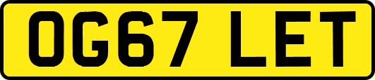 OG67LET