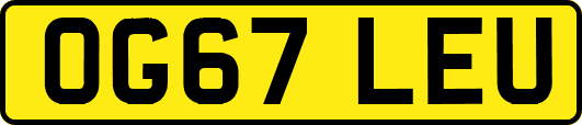 OG67LEU