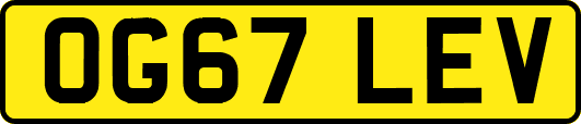 OG67LEV