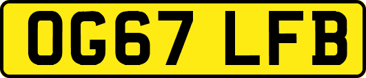OG67LFB